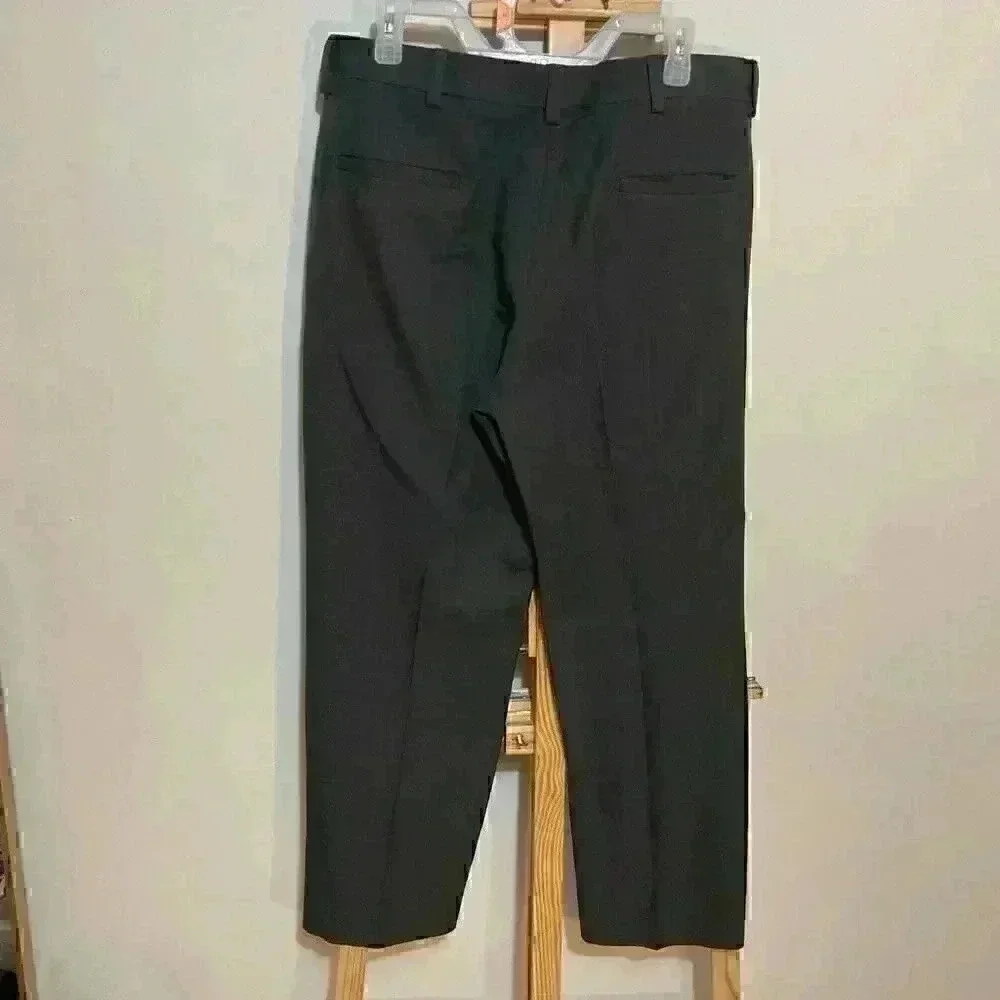 kenneth cole reaction dress pants size 36x30